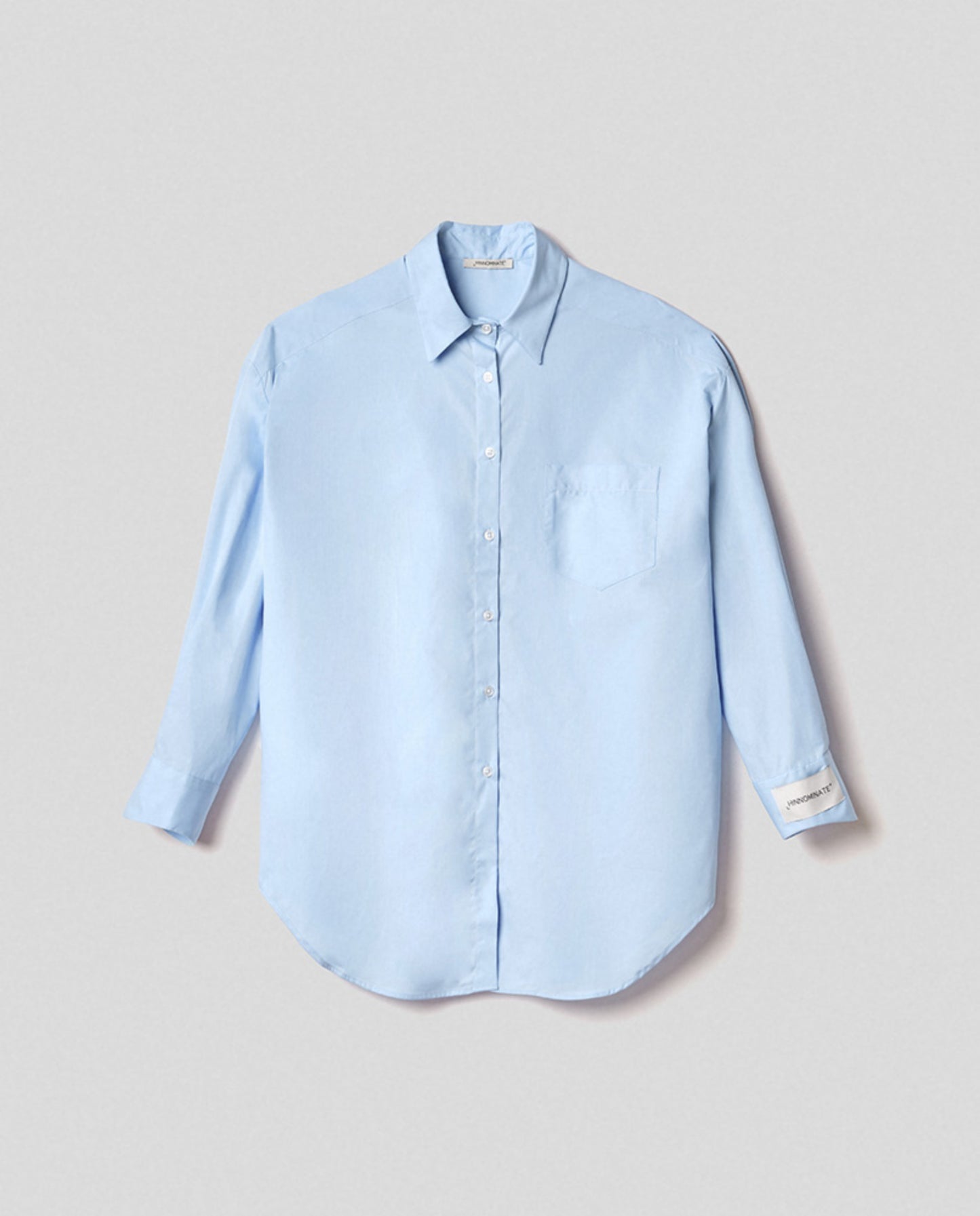Camicia over