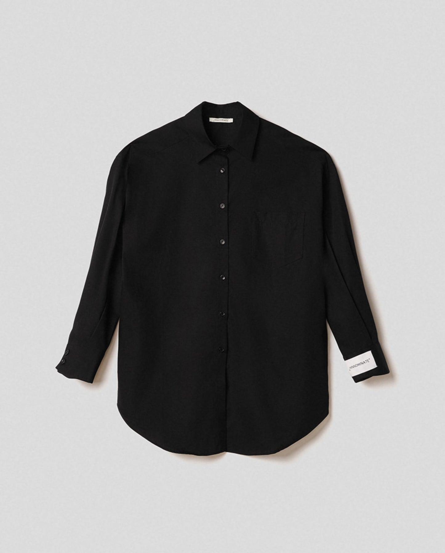 Camicia over
