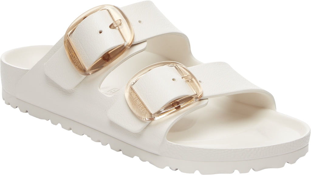 Birkenstock Arizona eva big buckle