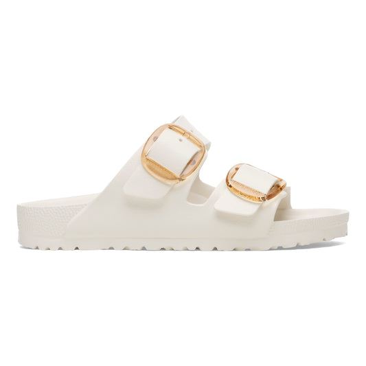 Birkenstock Arizona eva big buckle