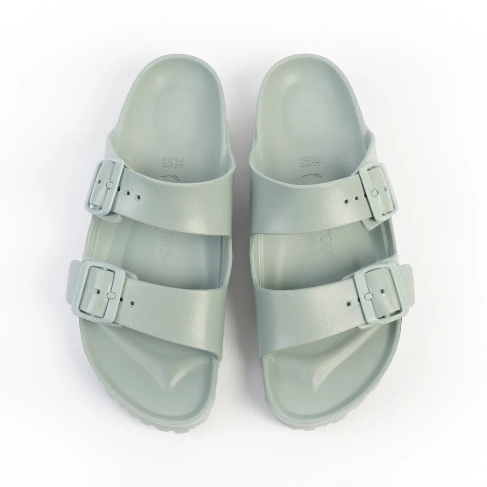 Birkenstock Arizona eva verde