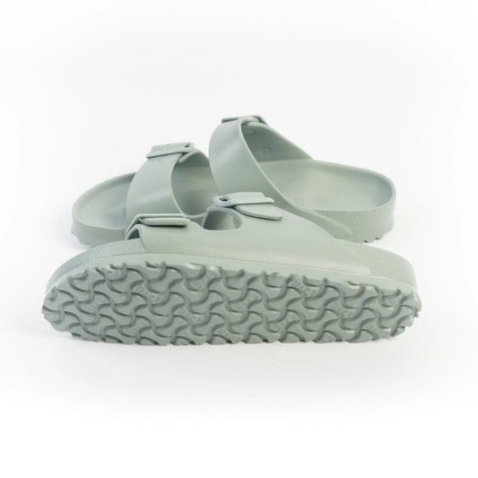 Birkenstock Arizona eva verde