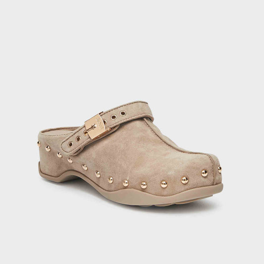Scholl phoebe pescura