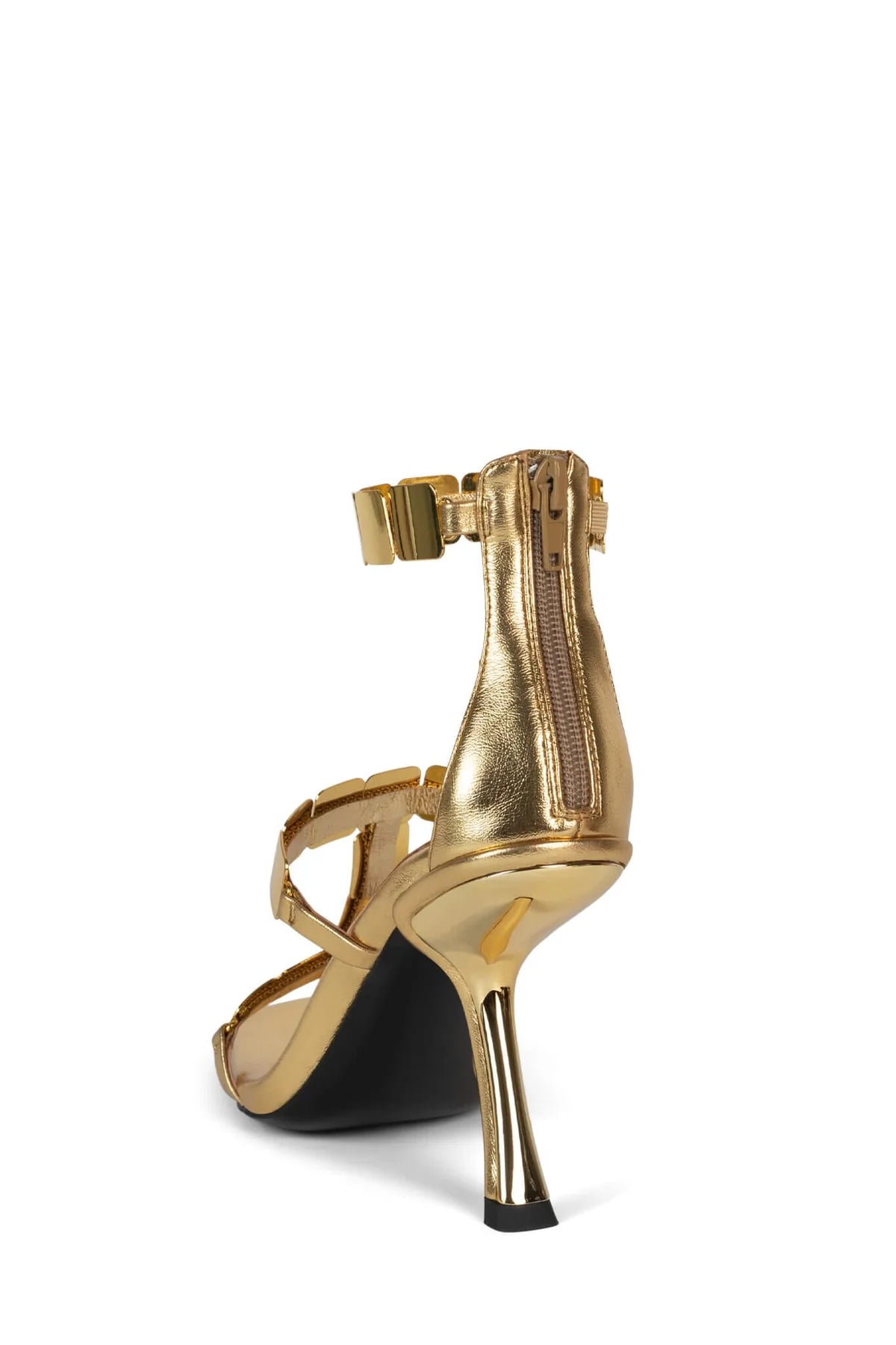 Scarpa sandalo Ascend