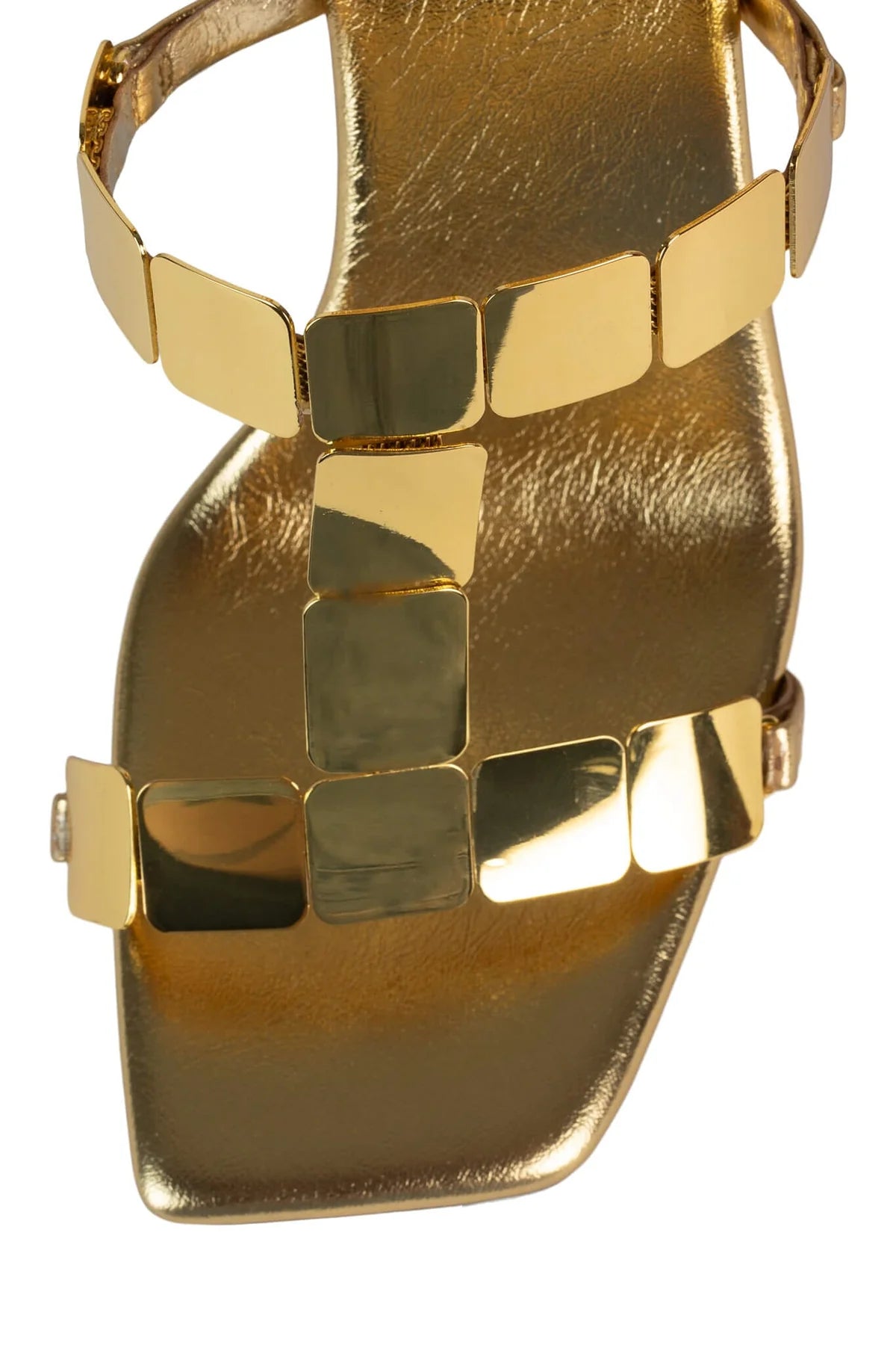 Scarpa sandalo Ascend