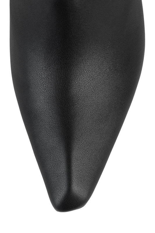 Scarpa Sabot Mariska