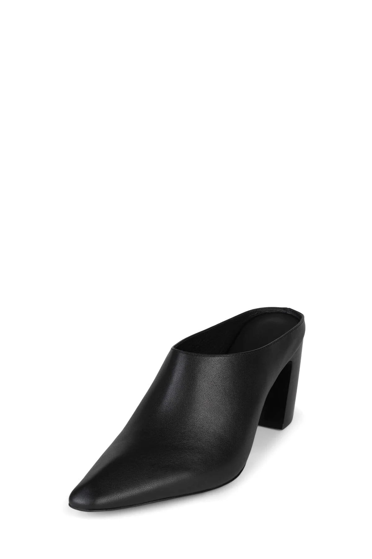 Scarpa Sabot Mariska