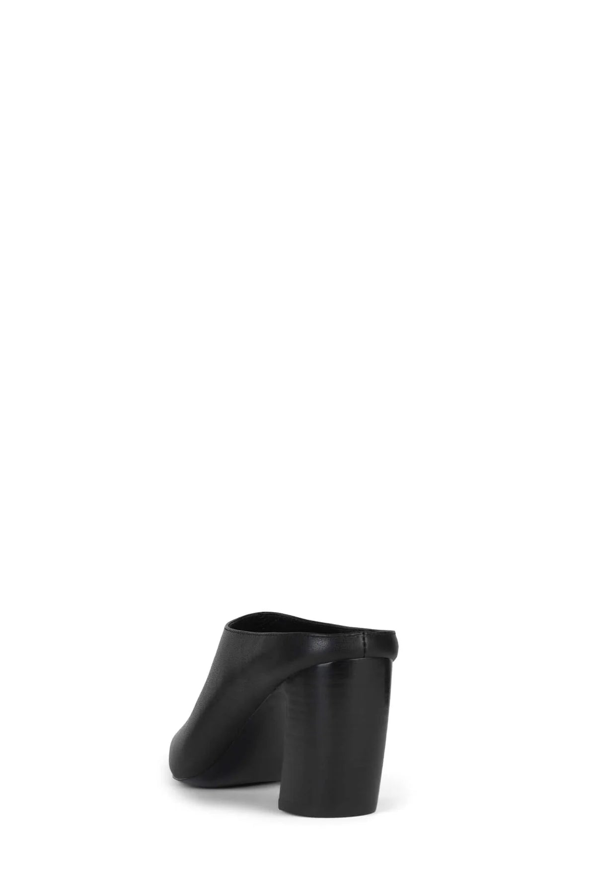 Scarpa Sabot Mariska