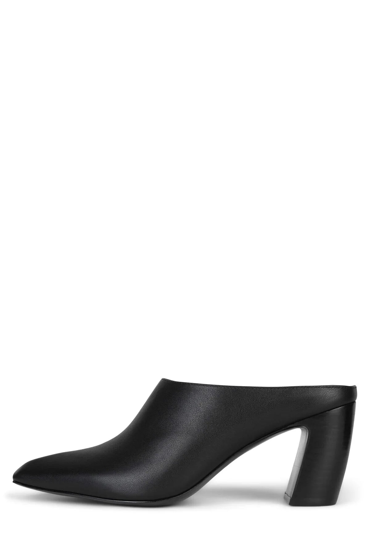 Scarpa Sabot Mariska