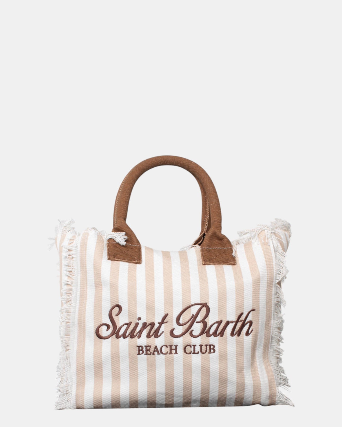 Borsa Vanity Saint Barth