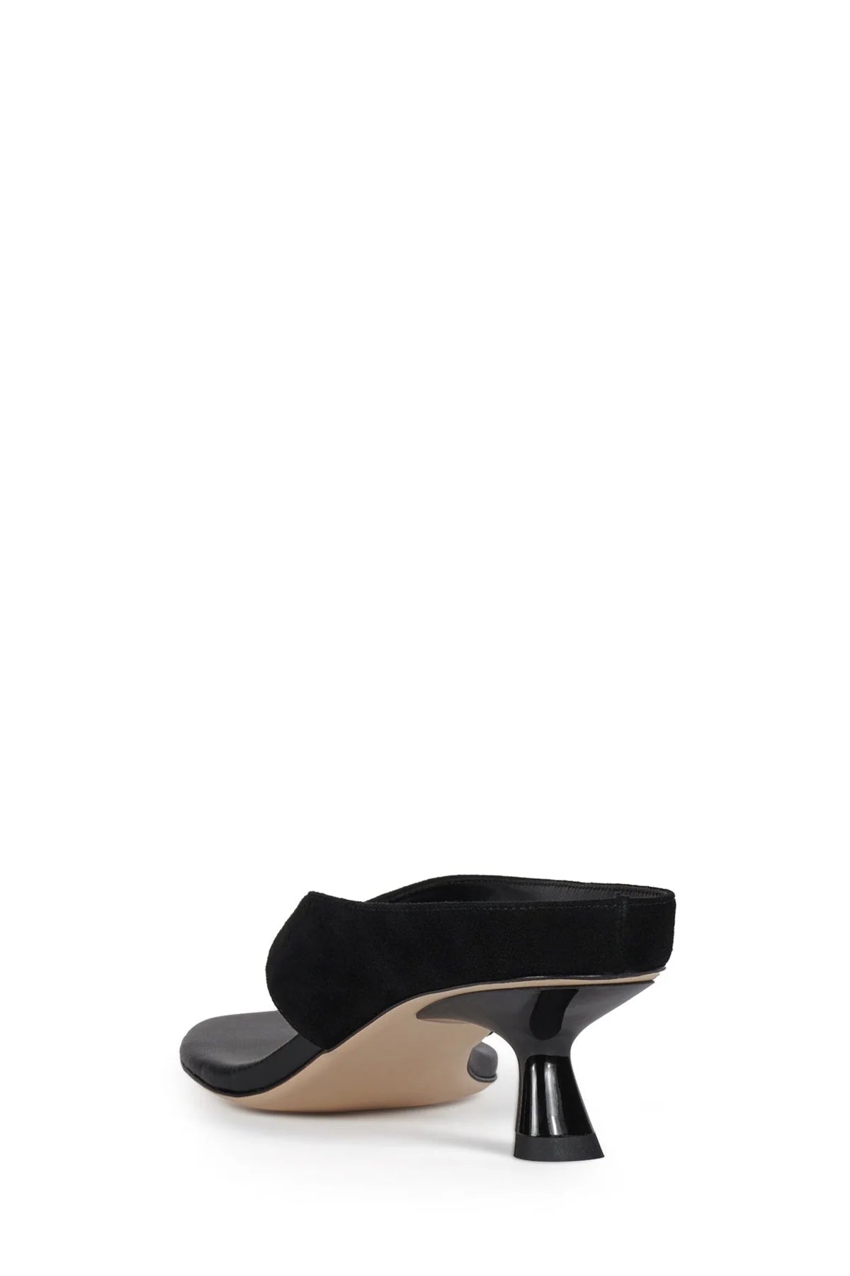 Scarpa infradito Thong - Song