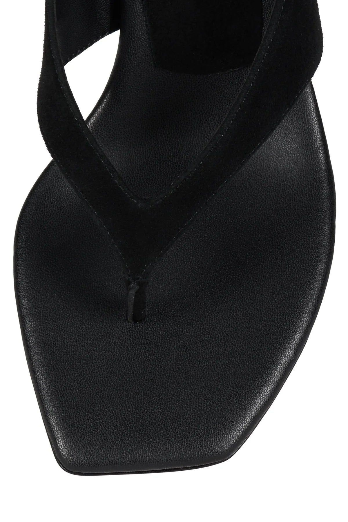 Scarpa infradito Thong - Song