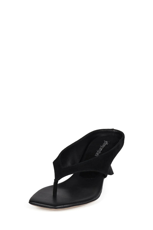 Scarpa infradito Thong - Song