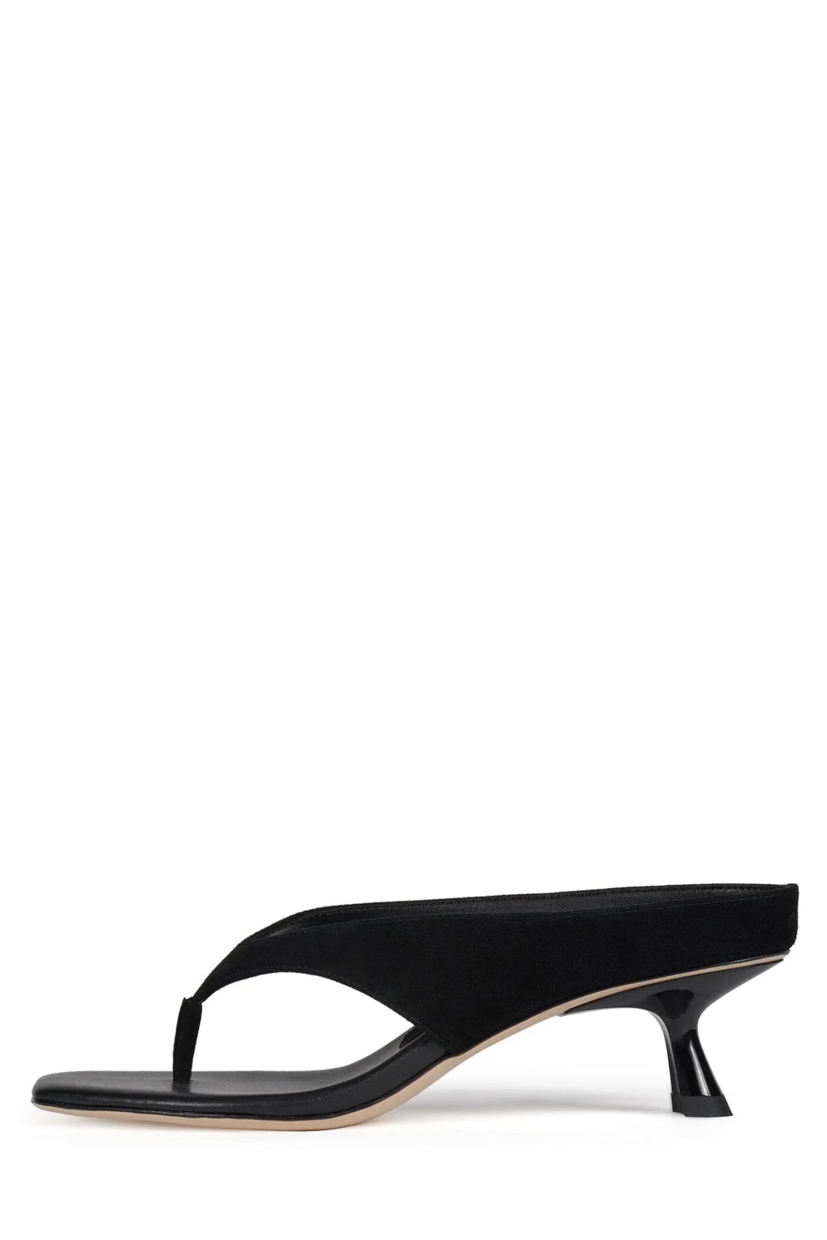 Scarpa infradito Thong - Song