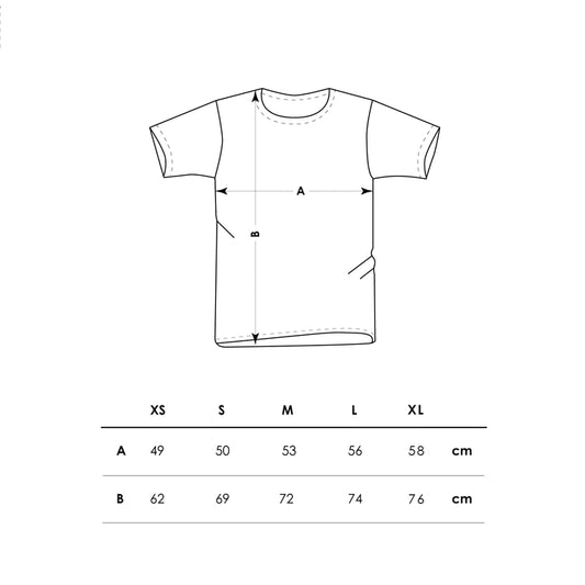 T-SHIRT "L'ALCOL FA MALE MA IO LO PERDONO"