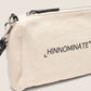 Pochette Hinomminate