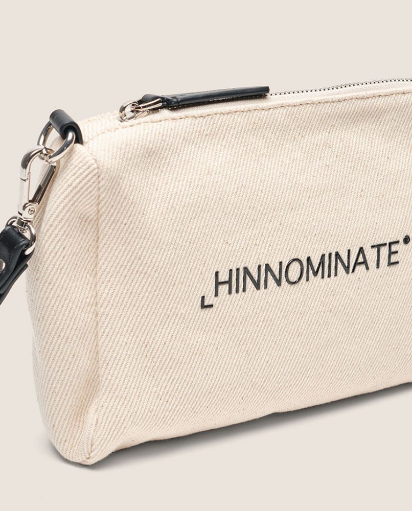 Pochette Hinomminate