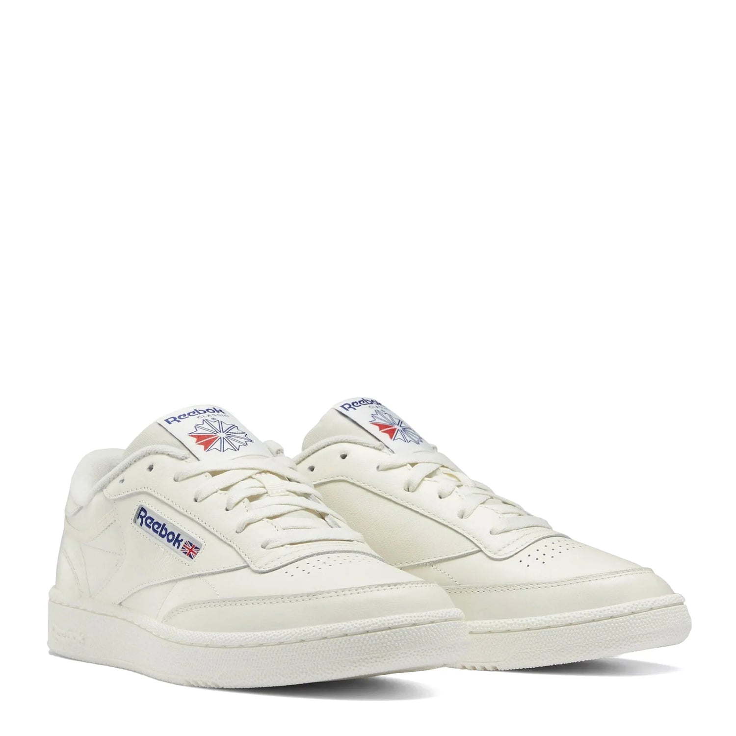 REEBOK