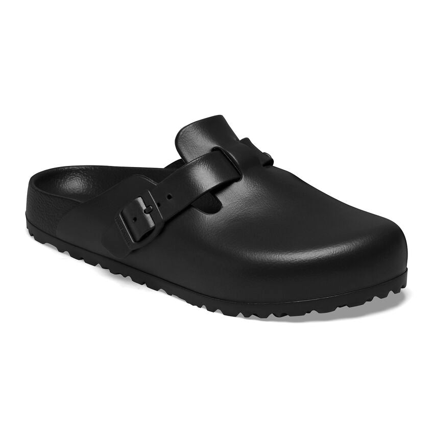 Birkenstock boston EVA