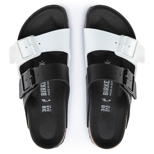 Birkenstock arizona split