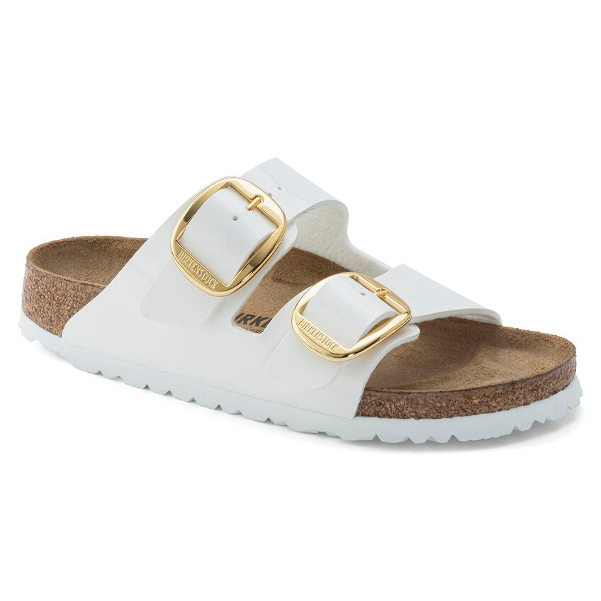 Birkenstock arizona patent