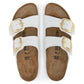 Birkenstock arizona patent