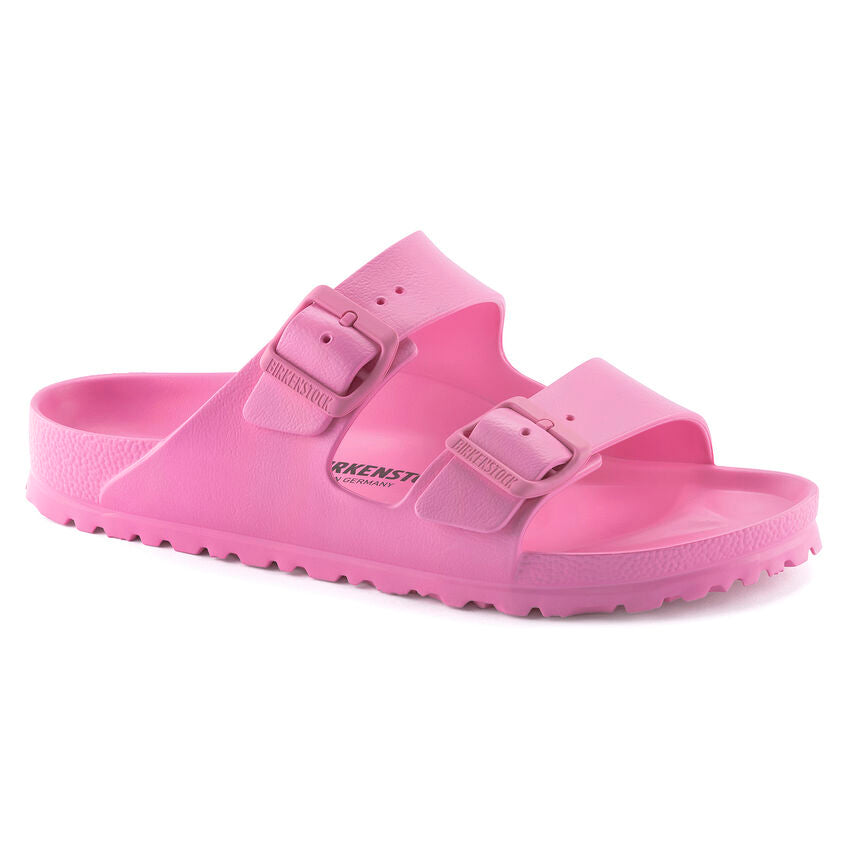 Birkenstock eva