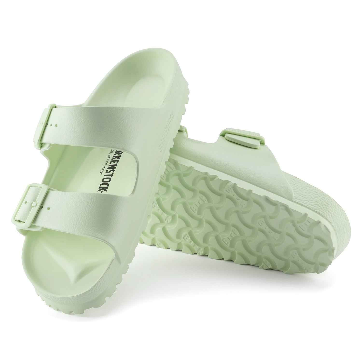 BIRKENSTOCK