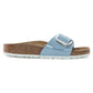 Birkenstock Madrid big buckle