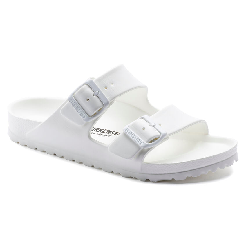 Birkenstock arizona EVA