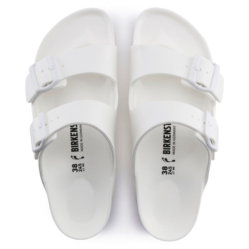 Birkenstock arizona EVA