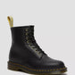 Dr Martens 1460 Vegan