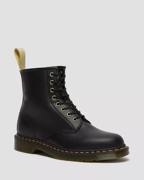 Dr Martens 1460 Vegan