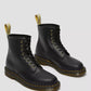 Dr Martens 1460 Vegan