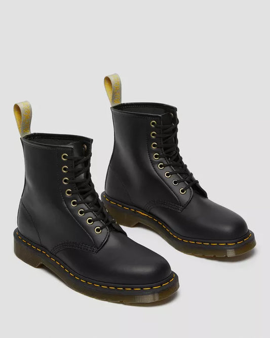 Dr Martens 1460 Vegan