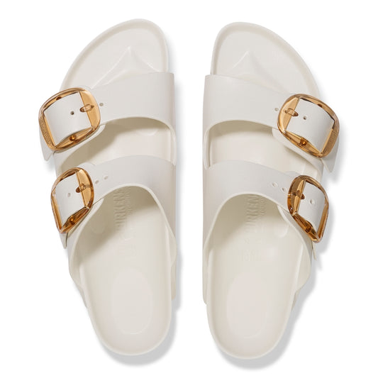Birkenstock Arizona eva big buckle
