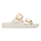 Birkenstock Arizona eva big buckle