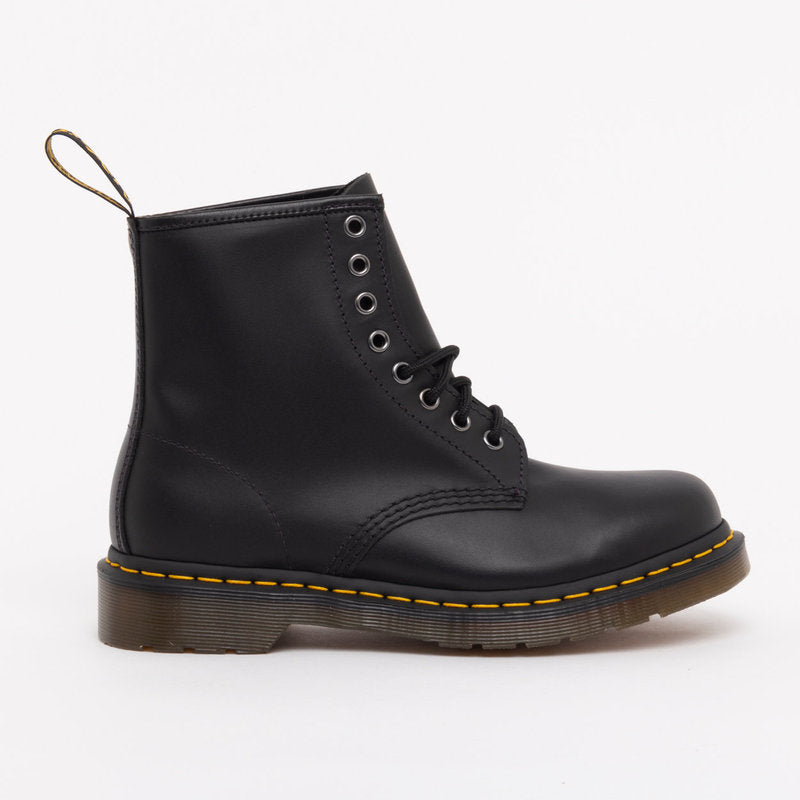 Dr martens 1460 nappa