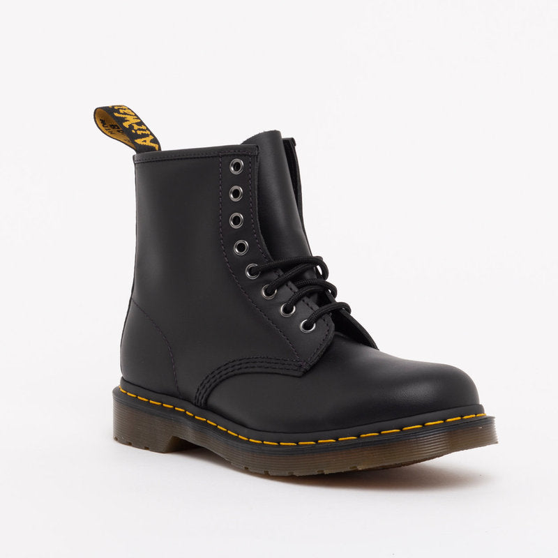 Dr martens 1460 nappa