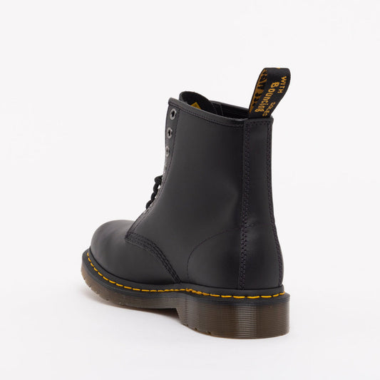 Dr martens 1460 nappa