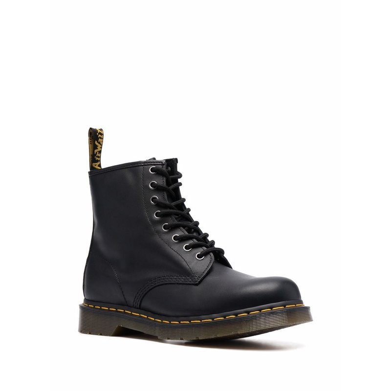 Dr martens 1460 nappa