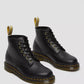 Dr Martens Felix rub off vegan