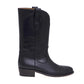 Stivale Texano