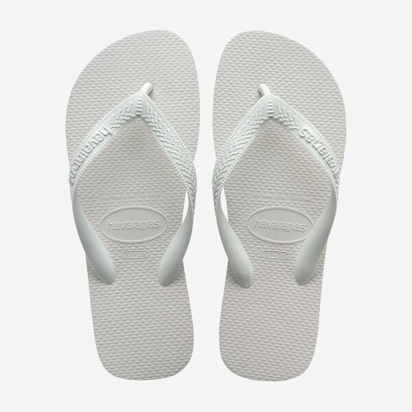 HAVAIANAS