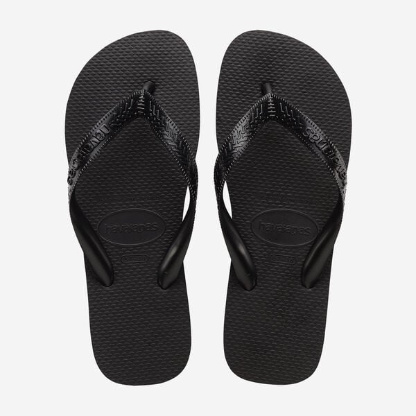 Havaianas classica