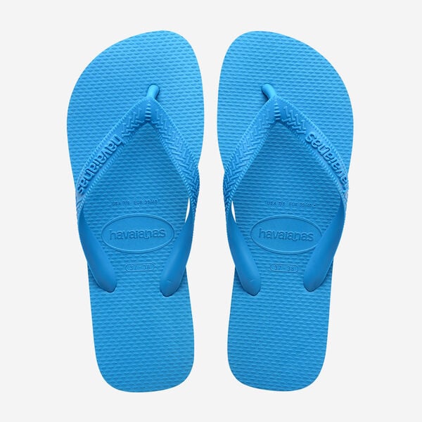 Havaianas classica