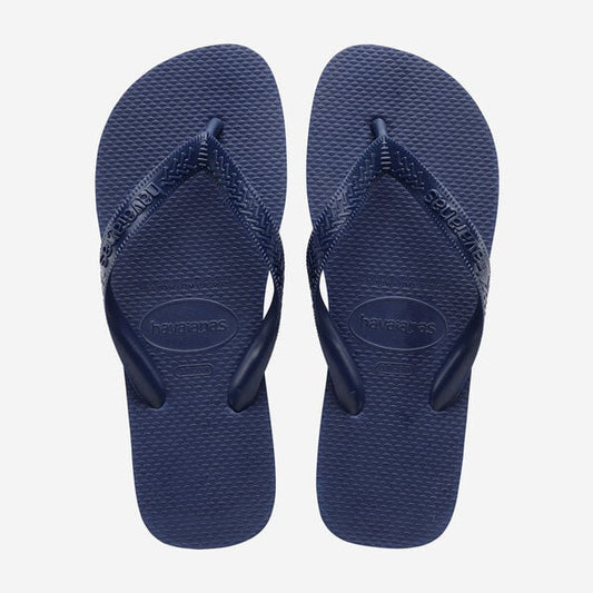 Havaianas classica