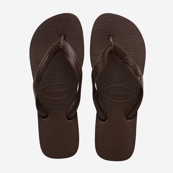 Havaianas classica