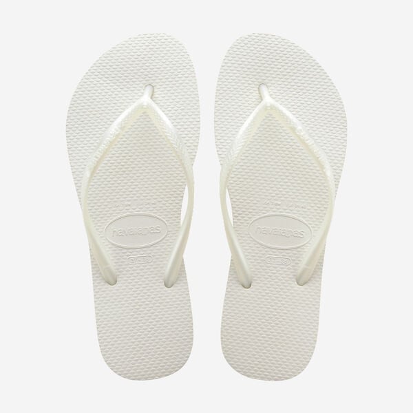 Havaianas slim