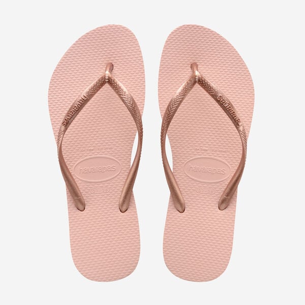 Havaianas slim